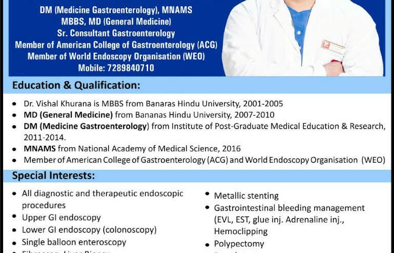 DR.-VISHAL-KHURANA-MBBS-MD-DM-MNAMS-METRO-HEART-INSTITUTE-WITH-MULTISPECIALITY