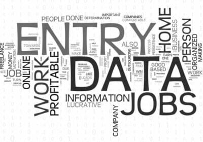 Data-Entry-jobs-4