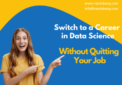 Data-Science-Paid