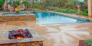 Best Pool Cleaning Services in USA | Del Rancho Pools