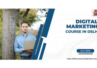 Digital-Marketing-course-in-Delhi-1