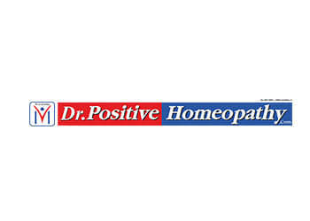 Top Homeopathy Clinic in Warangal | DR POSITIVE HOMEOPATHY
