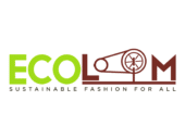Buy 100% Genuine Leather Bags Online | Ecoloom