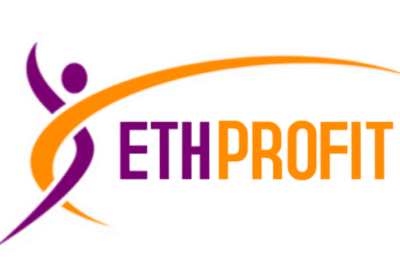 Free ETH Miner | Get 0.4 ETH Per Day | EthProfitMiner.com