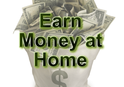 Join Simple Part Time Jobs and Earn Money Online