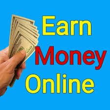 Are You Looking For Home Based Online Jobs ?