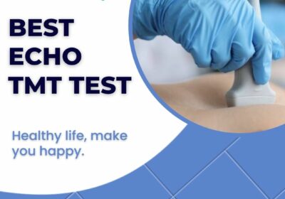 Best Echo TMT Test and Cardiac Checkup Packages in Thrissur | HYGEA LAB