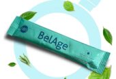 Best Supplements For Cells Enriquece | Belage