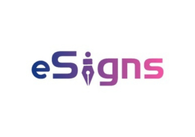 Best Free E-Signature Application in USA | Esigns.io