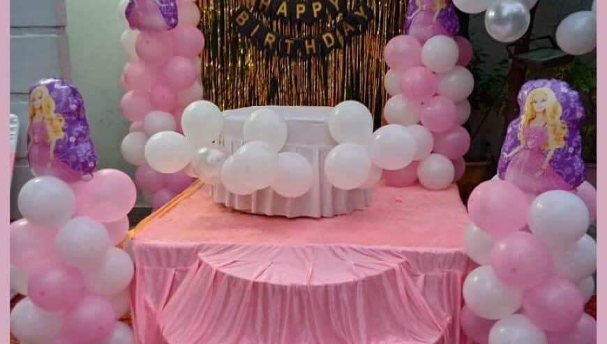 Top Event Planner in Lucknow | Events Bucket