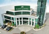 High Quality Writing, Drawing and Colouring Products Company in Malaysia | FABER-CASTELL