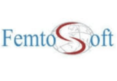 Job For Marketing Executive in Chennai | Femtosoft Technologies
