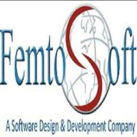 Required HR Recruiter in Femtosoft Technologies, Chennai