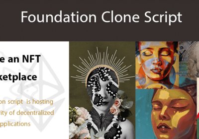 Foundation-clone-script