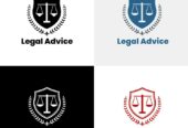 Online Free Legal Advice Services in India