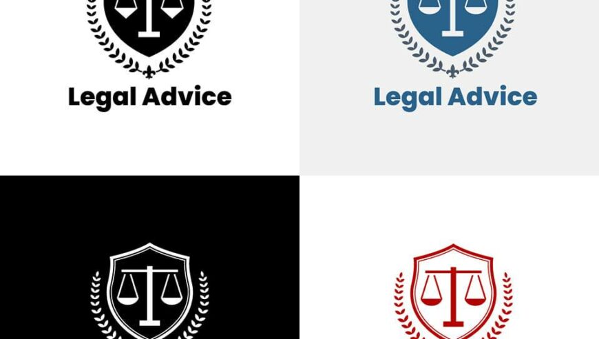 Online Free Legal Advice Services in India