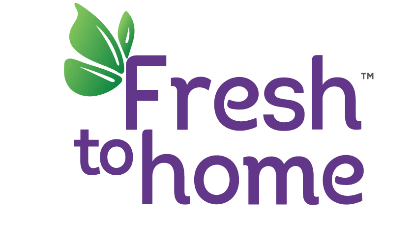 Buy Fresh Fish, Chicken, Mutton and Chemical-Free Seafood Online | Freshtohome.com