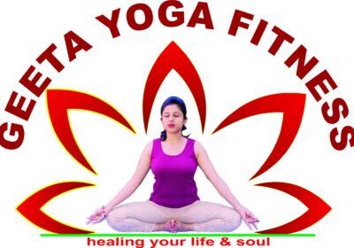 Best Yoga Classes in Ujjain, MP | Geeta Yoga Fitness