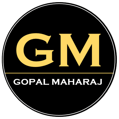 Best Vegetarian Restaurant in Guwahati | Gopal Maharaj Restaurants