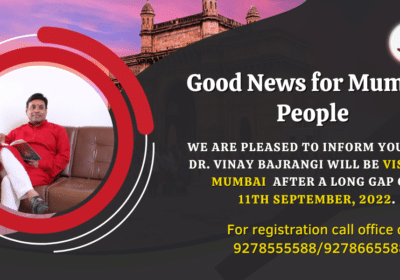 Good-News-for-Mumbai-People-1000-×-445-px-1200-×-600-px