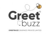 India’s Most Affordable & Professional Graphics Designing Company | Greetbuzz
