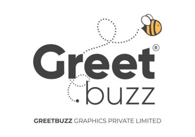 Greetbuzz-Graphics