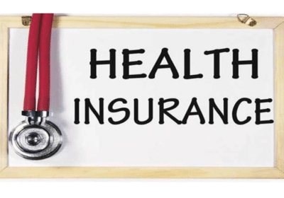 Get List of Best Health Insurance in Dubai, UAE | Dcciinfo.ae