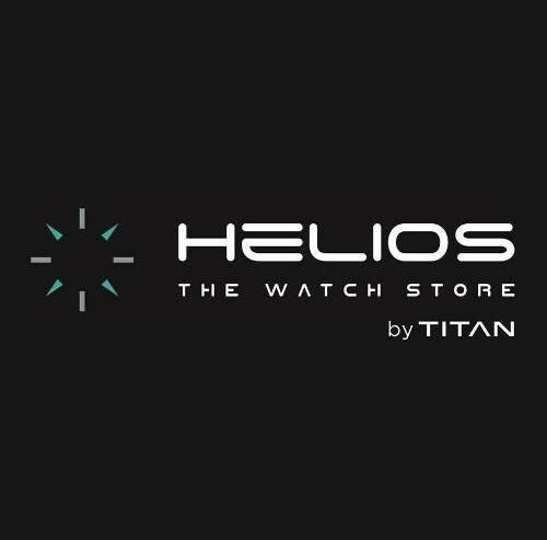 Premium Watch Store in Sardarpura, Jodhpur, RJ | Helios Watch Store – By Titan