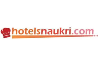 Best Hospitality Consulting Service in India | HotelsNaukri.Com