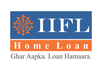 Apply For Housing Loan Online | IIFL Home Loans