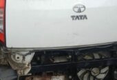 Vehicle Scrap Dealer in Lucknow | Yashoda Nandan Enterprises