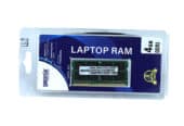 Buy Geonix Laptop RAM 4GB DDR3L- 1600mhz