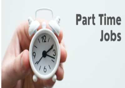 Simple Part Time Jobs – Earn Rs. 15,000/- Per Month