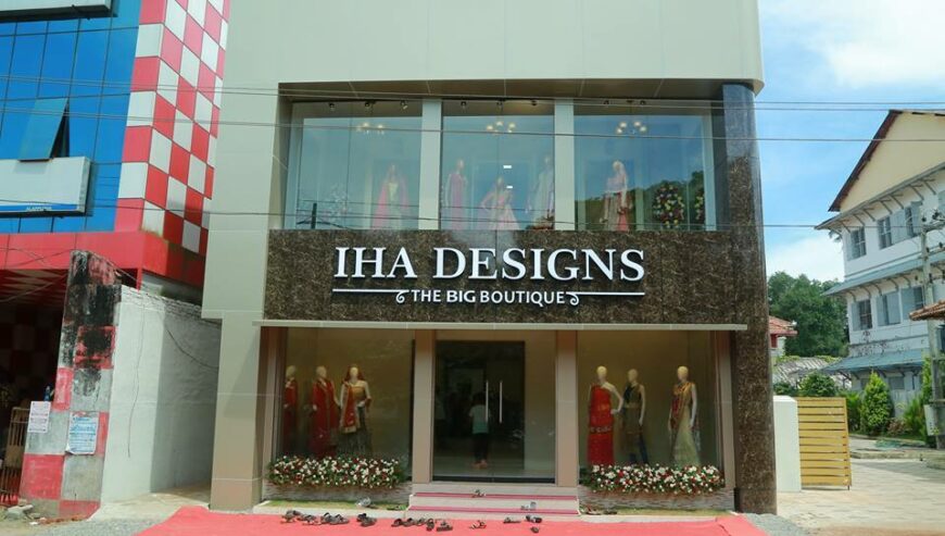 Iha-Designs2
