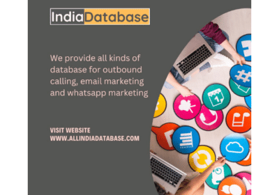 India-Database-1