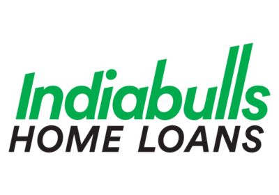 Indiabulls-Home-Loan