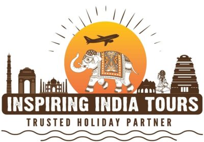 Best Tour Packages and Travel Services in India | Inspiring India Tours