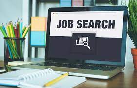 Jobs & Employment – Home Based Online Jobs