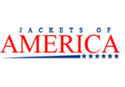Buy Winter Soldier Costume Online in USA | JacketsOfAmerica.com