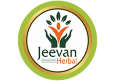 Best Ayurvedic and Herbal Products Company in India | Jeevan Herbal