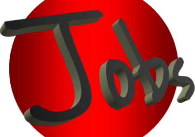 Jobs-11
