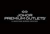 Best Collection Designer and Brand Outlet Stores in Malaysia | Johor Premium Outlets