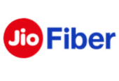 Get JIO Fiber Connection in Warangal City