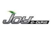 India’s Leading Electric Two-Wheeler Manufacturer | Joy e-Bike