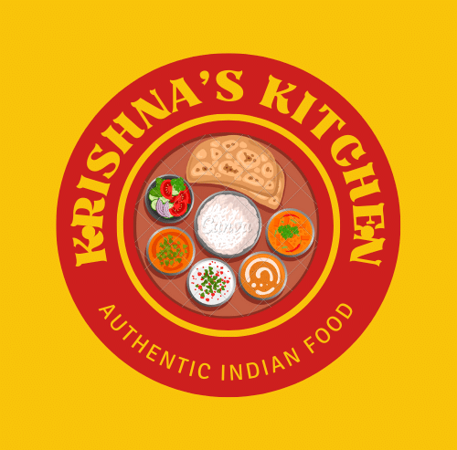 Krishnas-kitchen