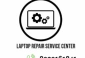 Dell Laptop Service Center in Kolkata | Laptop Service Center