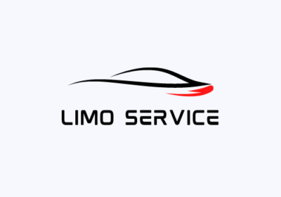 Limo-Service