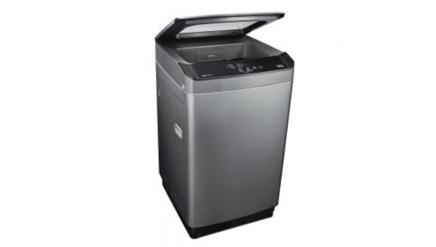 Buy Top Load Washing Machine Online at Best Price | Sathya.in