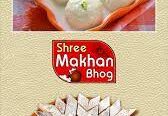 Best Pure Vegetarian Restaurant in Guwahati | MAKHAN BHOG