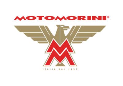 Moto Morini Dealers Near Me